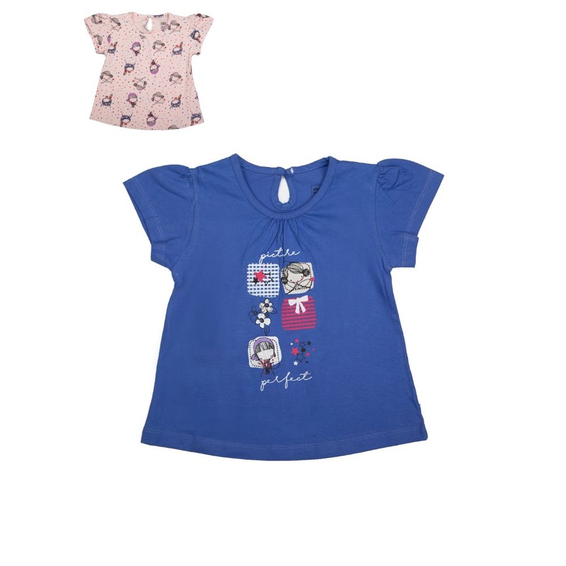 EFX120-S N4 (Belimo) | DMRP Actuator,270 In-Lb,Sprng Return, | Damper