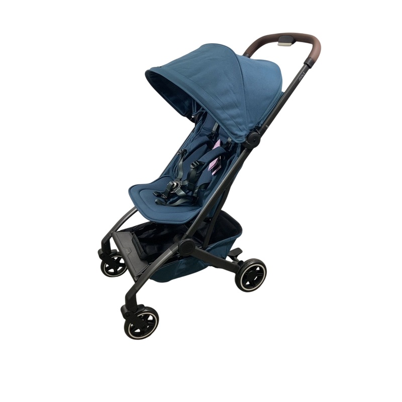 ergodyne GloWear 8229Z Class 2 Economy Two-Tone Zipper Vest, Polyester, 2X-Large/3X-Large, Lime, Ships in 1-3 Business Days (EGO21297) Each