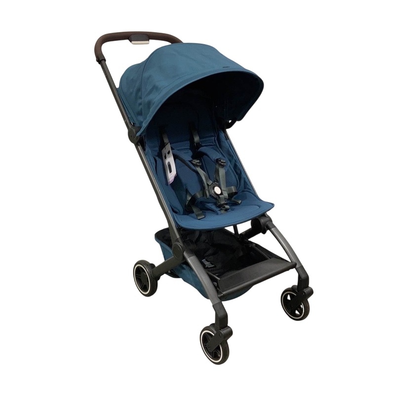 ergodyne GloWear 8250Z Class 2 Surveyors Zipper Vest, Polyester, 4X-Large/5X-Large, Lime, Ships in 1-3 Business Days (EGO21429) Each