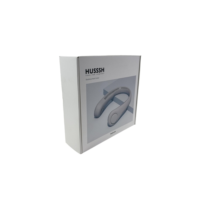 ergodyne ProFlex 1500 Weight Lifters Style Back Support Belt, X-Large, 38″ to 42″ Waist, Black, Ships in 1-3 Business Days (EGO11474) Each