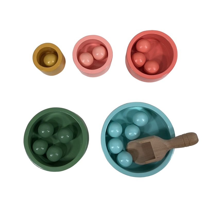 ergodyne ProFlex 1650 Economy Elastic Back Support Brace, X-Small, 20″ to 25″ Waist, Black, Ships in 1-3 Business Days (EGO11091) Each