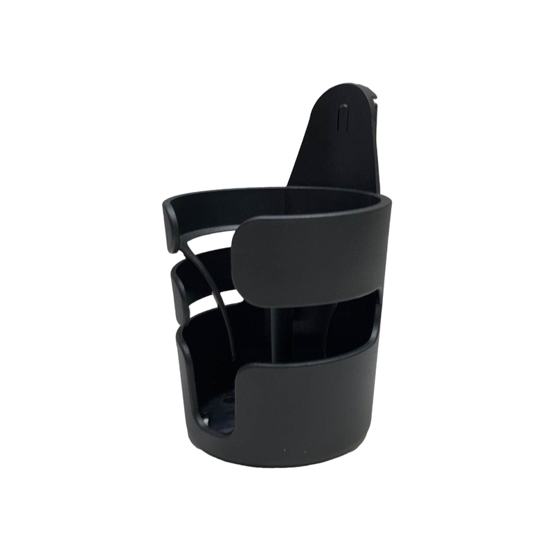 Eureka Ergonomic L-Shaped Standing Desk, Left Desk, 60″ x 43.69″ x 29.88″ to 48.38″, Black (EKA01874) Each