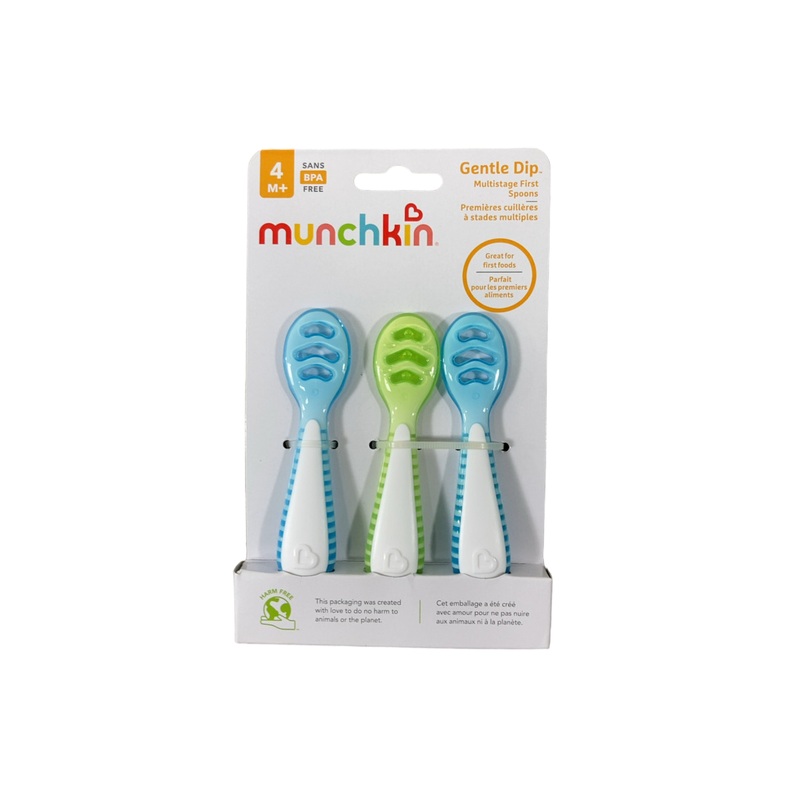 FLAVIA Lavazza Mocha Latte, Mocha, 0.5 oz Pouch, 72/Carton (LAV48690) Case of 72