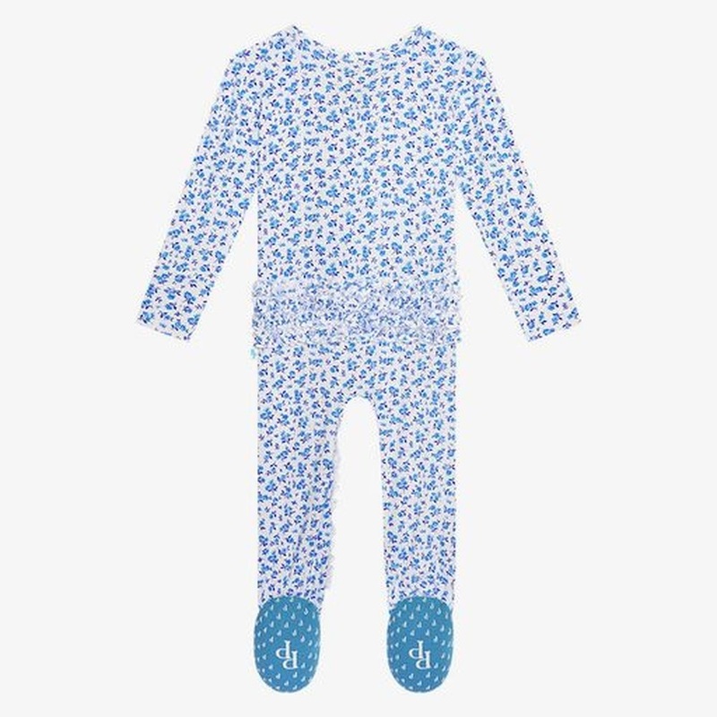 G-Loomis IMX Pro Series Casting Rods