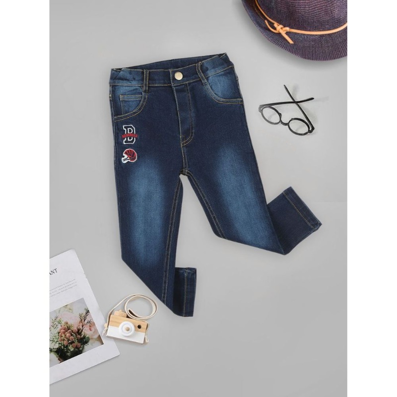 GKX24-SR (Belimo) | DMRP Actuator,360 In-Lb,Electronic Fai | Damper