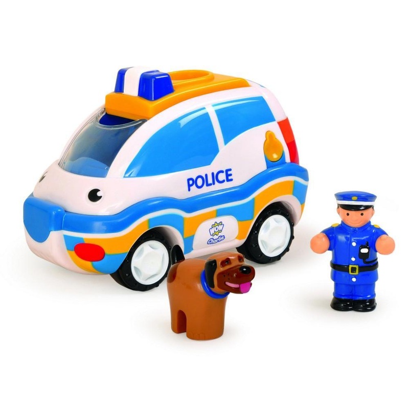 Hamat – NOSP-4000 AB – Nottingham Traditional Brass Single Lever Faucet with Side Spray in Antique Brass