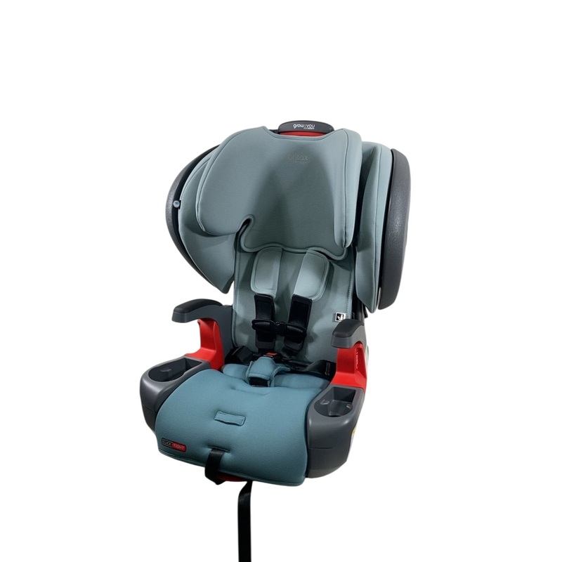 IMAK RSI Computer Glove, Fits Left Hand/Right Hand, Black (IMA20128)