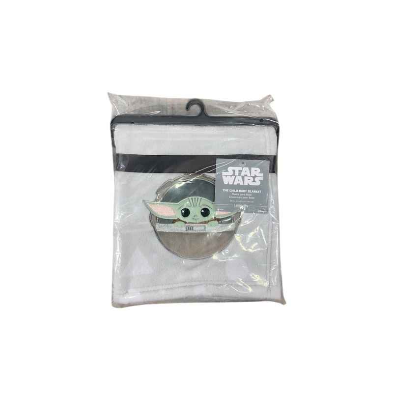 Innovera Remanufactured Magenta Ink, Replacement for CLI-251 (6515B001), 298 Page-Yield, Ships in 1-3 Business Days (IVRCLI251M) Each