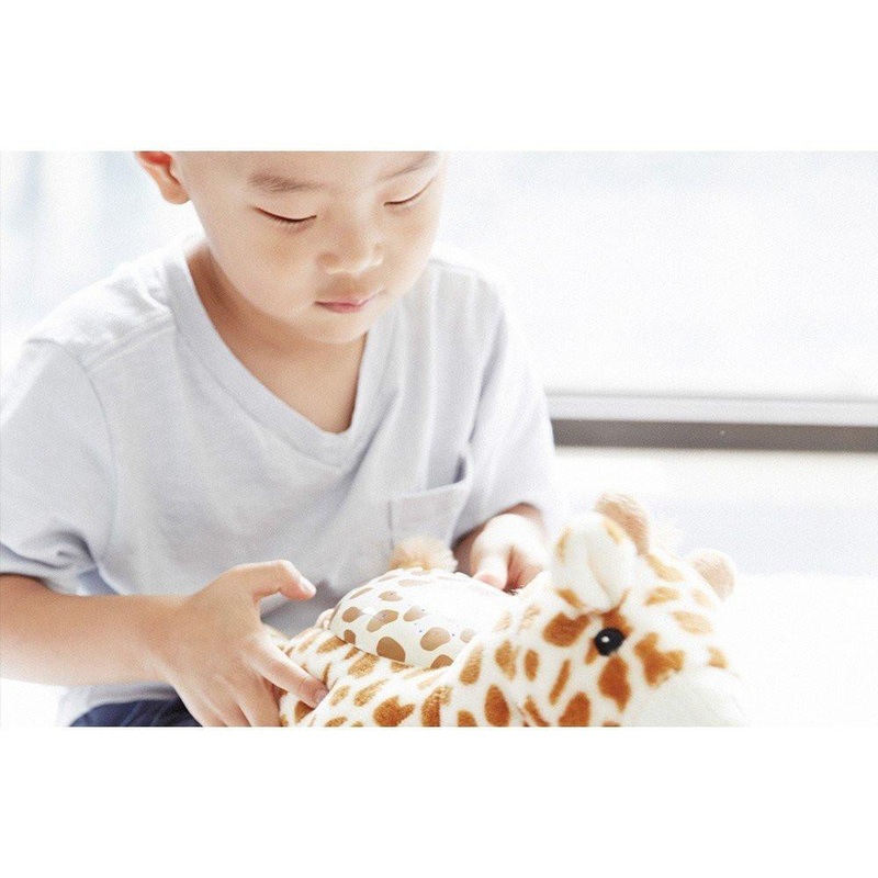 Insinkerator – 45108C – Melea Instant Hot Water Dispenser Faucet (F-H1400-Polished Nickel)