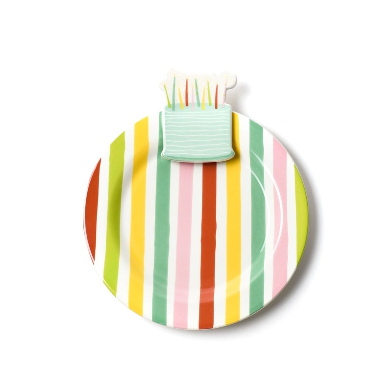 IS4L3TCF | Coupling-3/4 Fpt Ss 304L 3000Lb Xh