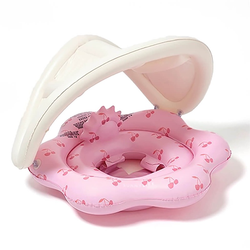 Mandevilla (Yellow) – Plant