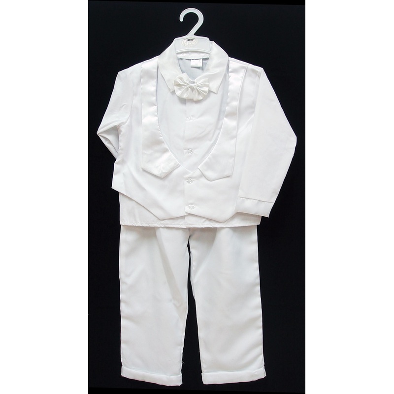 MES-FG2281-003R (Marshall Excelsior) 1-1/4 Screw in threaded float gauge 37 ID with remote sender