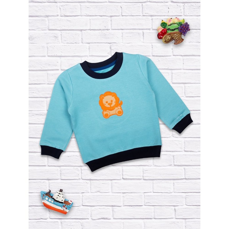 MP909E1422 (Honeywell) | 510 PSI 40 Stroke Internal Mounting NO | Damper