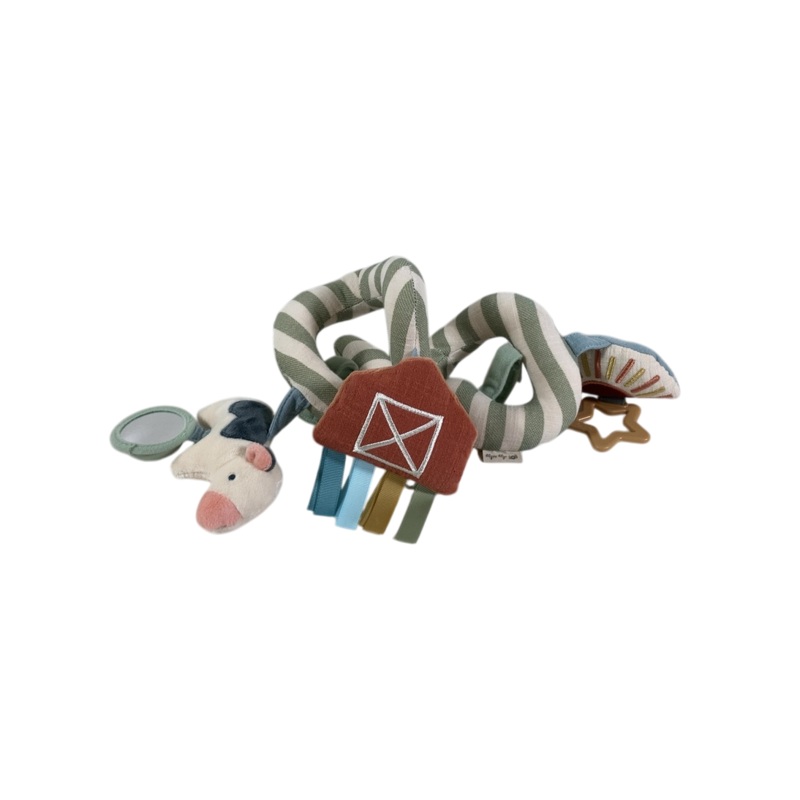 Officemate Binder Clip, Medium, 4.8″ Length x 2.4″ Width, 0.63″ Size Capacity, 12/Box, Gray (OIC99250) Each