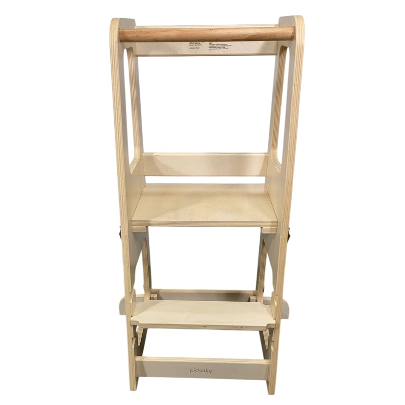 Pacon Tru-Ray Construction Paper, 76 lb Text Weight, 18 x 24, Blue, 50/Pack (PAC103086) Pack of 50