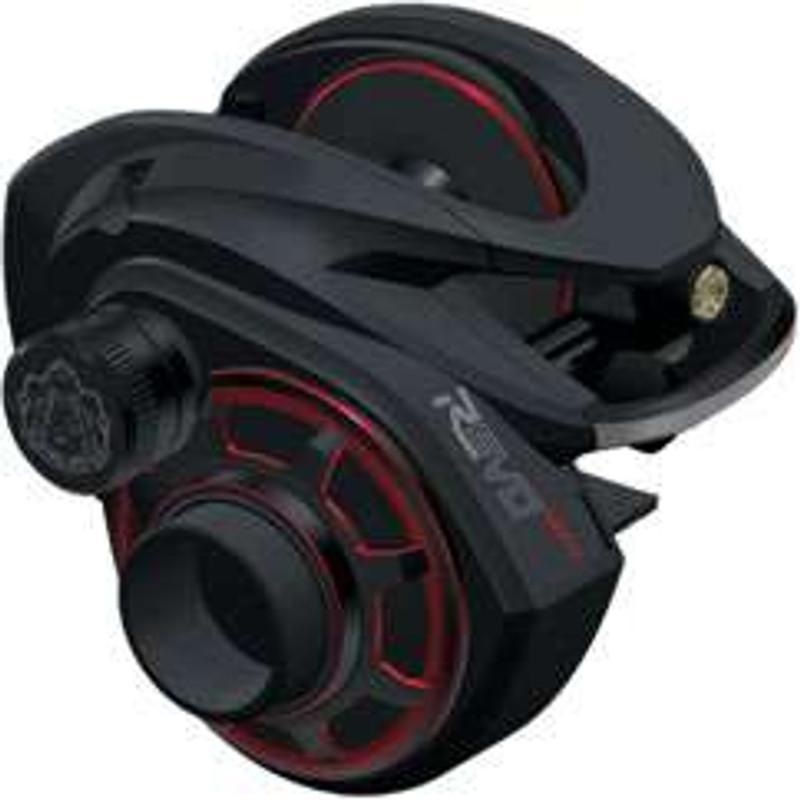 Prier – C-144Y10 – 10″ Anti-Siphon Wall Hydrant – 1/2″ Press Fit – Diamond