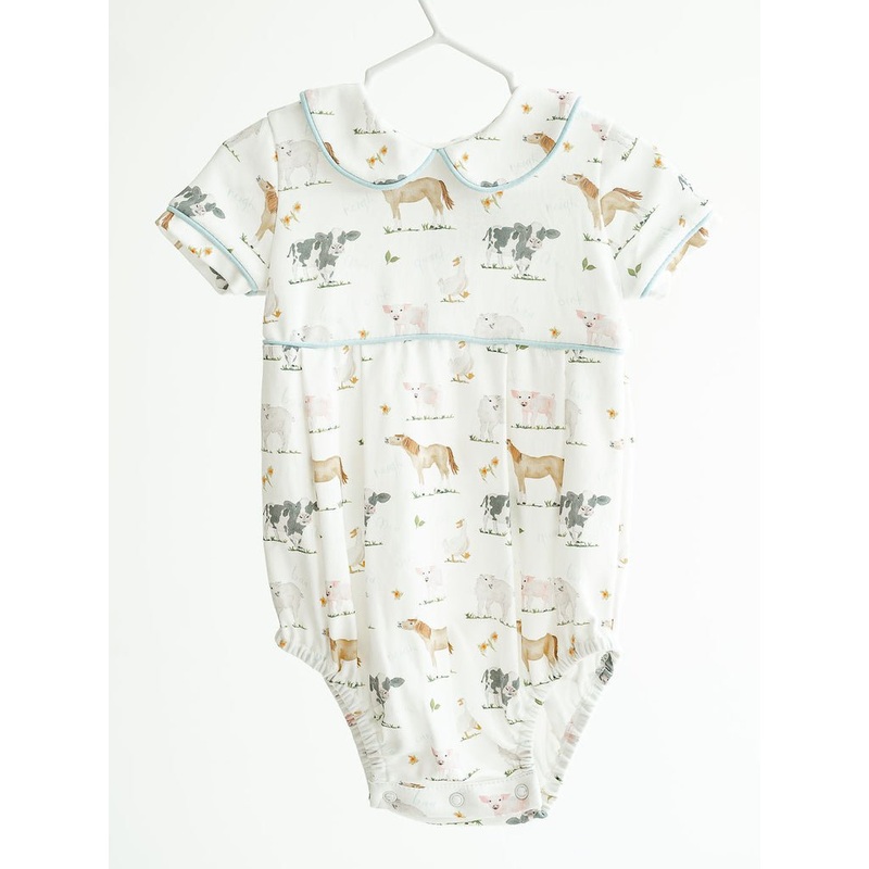 Prier – P-114X12-ORB – P-114X 12″ Cold only TrueTemp Style Hydrant, Oil Rubbed Bronze; 1/2″ Crimp Pex