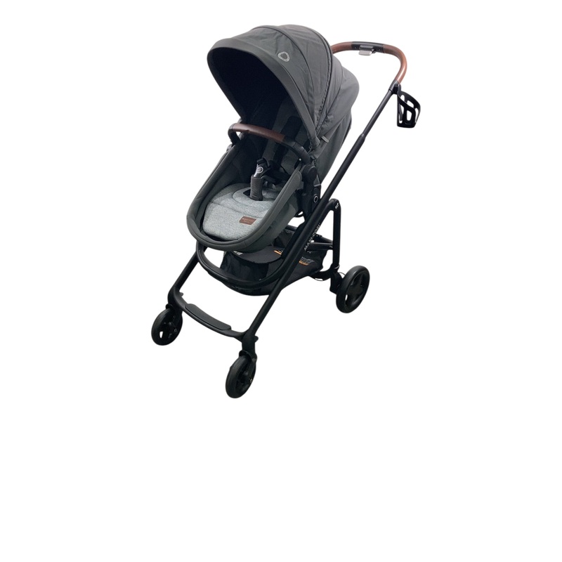 The Board Dudes Magnetic Dry-Erase Colors Chore Chart, 11 x 14 (BDUDFB55) Each