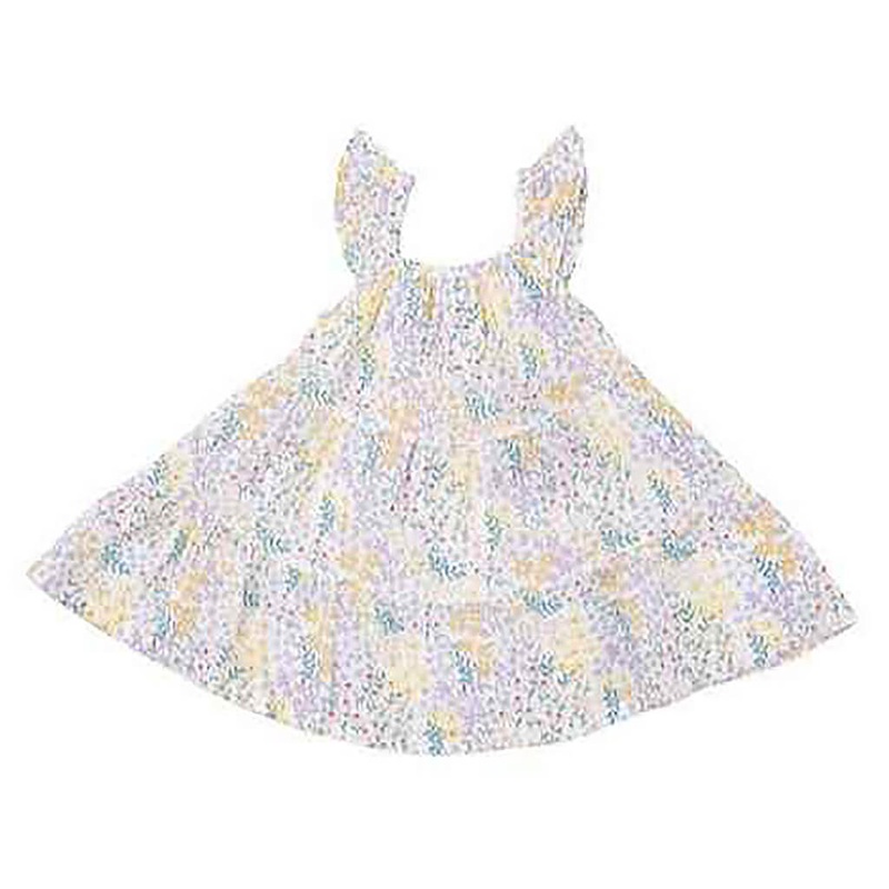 Top 3 Fruit Plants to Grow in Pots