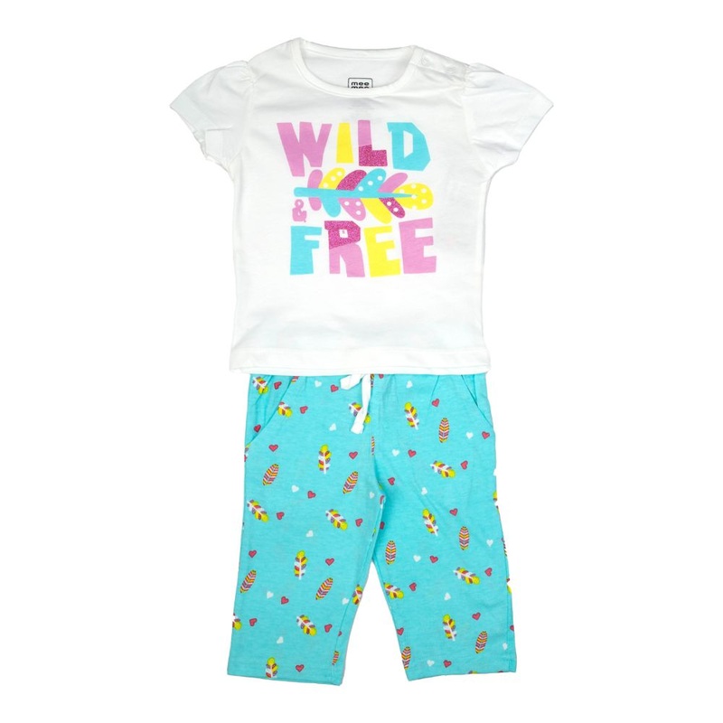 UCP 211 35 (IPTCI) Bearing-2-3/16 Pillow Block