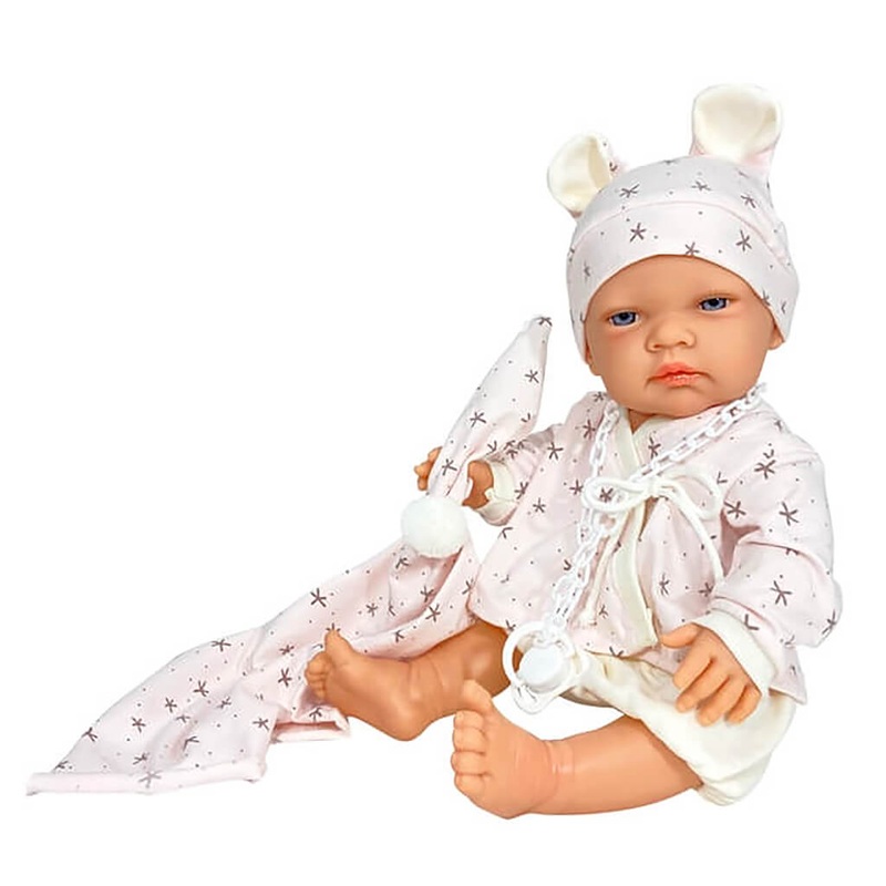 Vacation Special – Kids Learning Garden Kit