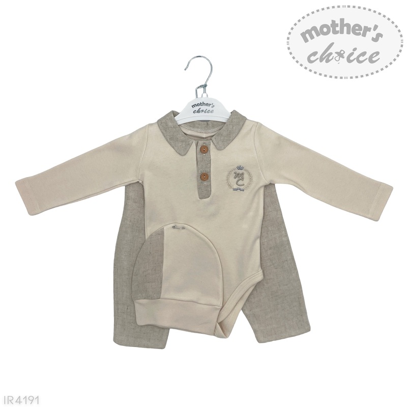 VFSM30N | 30 in. WhtMtn Vent/VF SG Burner, NG, Man.,38M BTU (Log Set Not Included)