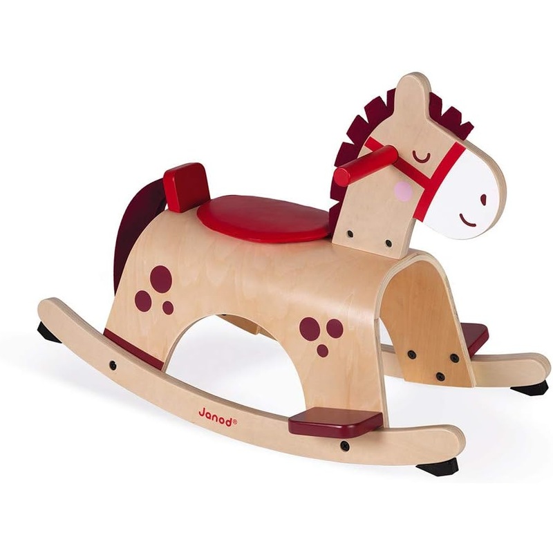 WonderFoam Magnetic Alphabet Letters, Foam, 1.5″; 1″, Assorted Colors, 105/Pack (CKC4357) Each