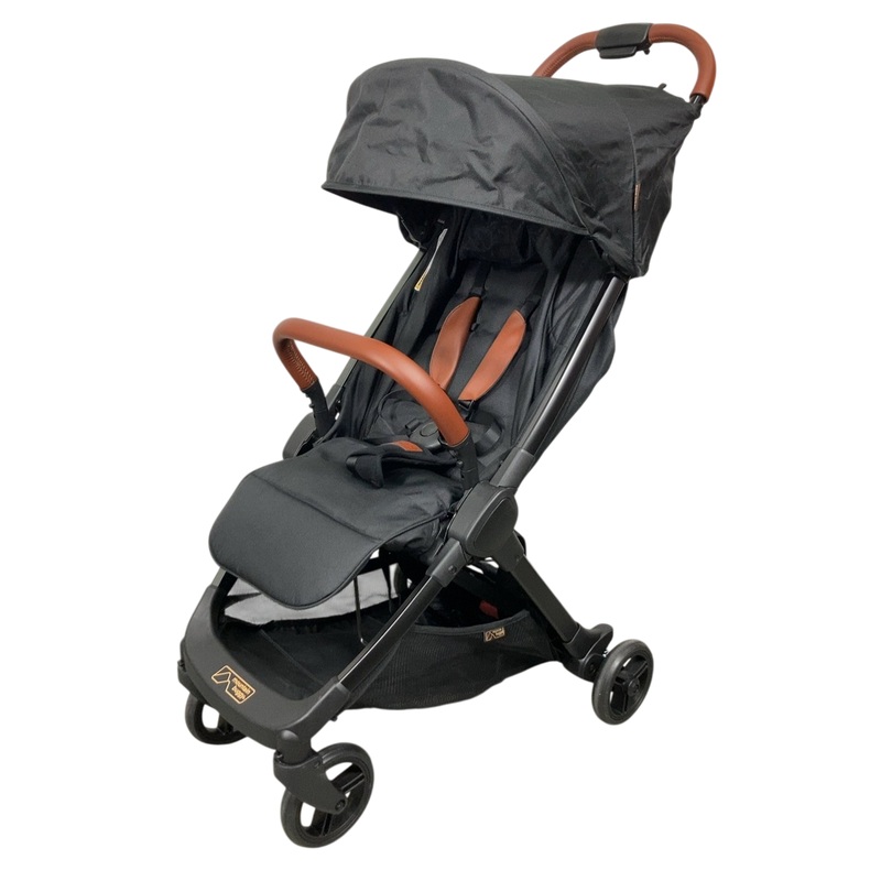 World Centric Sustainable Kraft Paper Straws, 8″, 6,000/Carton (WORSTPA8K) Case of 6000