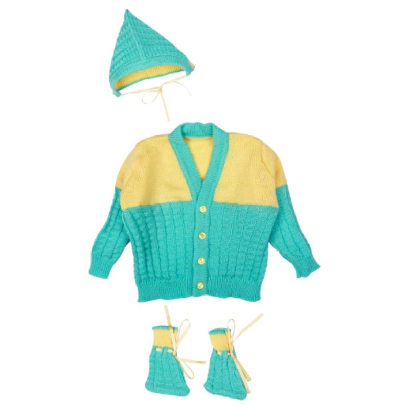 WR134001 (AGCO Parts) Decal-Hood 4550 Lh