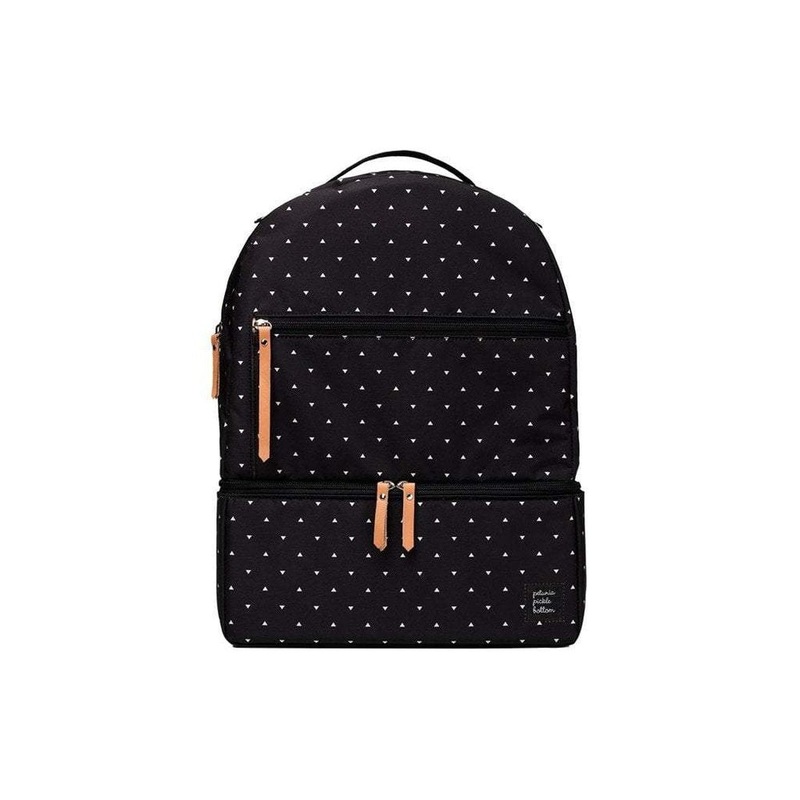 Zafferano Pencil LED Cordless 39.6″ Pendant Light White