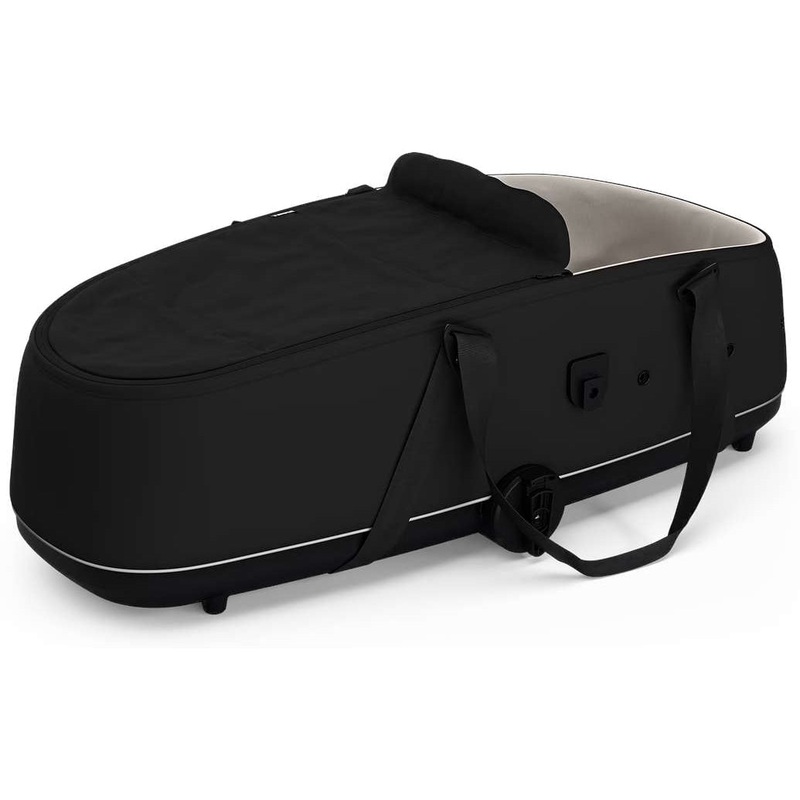 Zafferano Perle Small Bowl – Orange