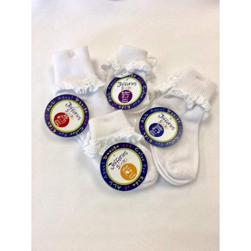 Zafferano Pina Pro Table Lamp LD0650RFR Copper Leaf