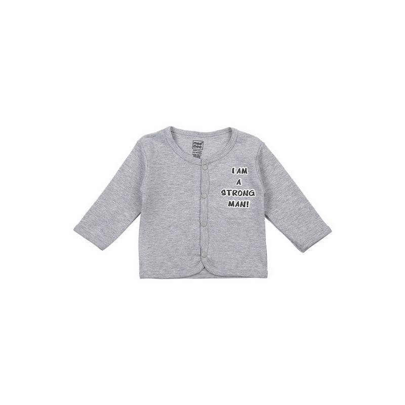 11150171988 (Raven) Cable-14 Isobus Hitch To Raven Iso Ecu