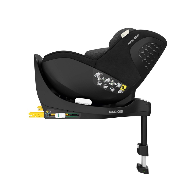 114FRB (Crown) | AG Knitted High Density 1-1/4 Rope | Rope