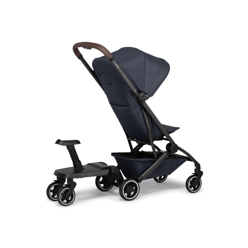 165302 (Mcdonnell & Miller) | 94-HDLS Head Mech W/O Switch 165302 | Replacement Head Only