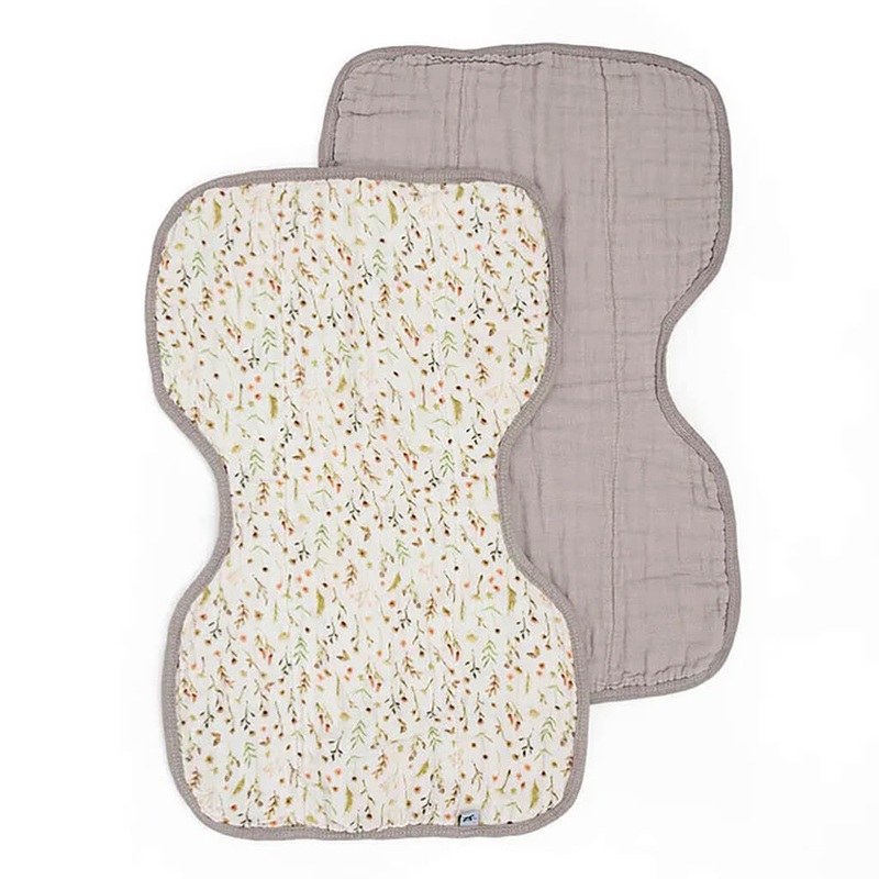 2 Layer Lucky Bamboo in I Love Mom Mug