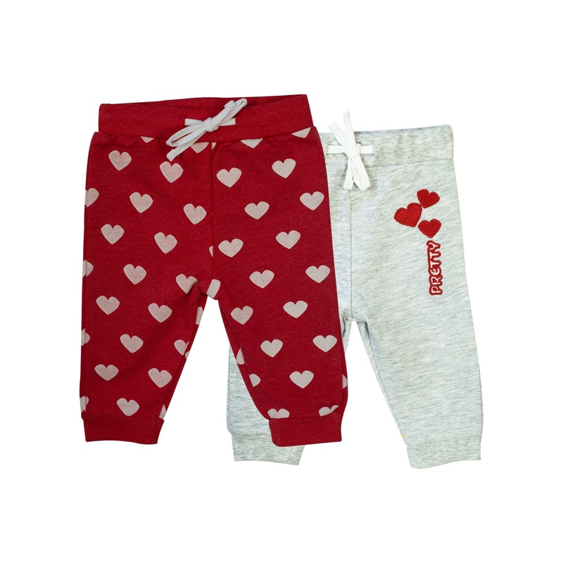 3381-0043L (Hypro) Gun-Spray 18 X 3/8 Inlet 600Psi 11Gpm