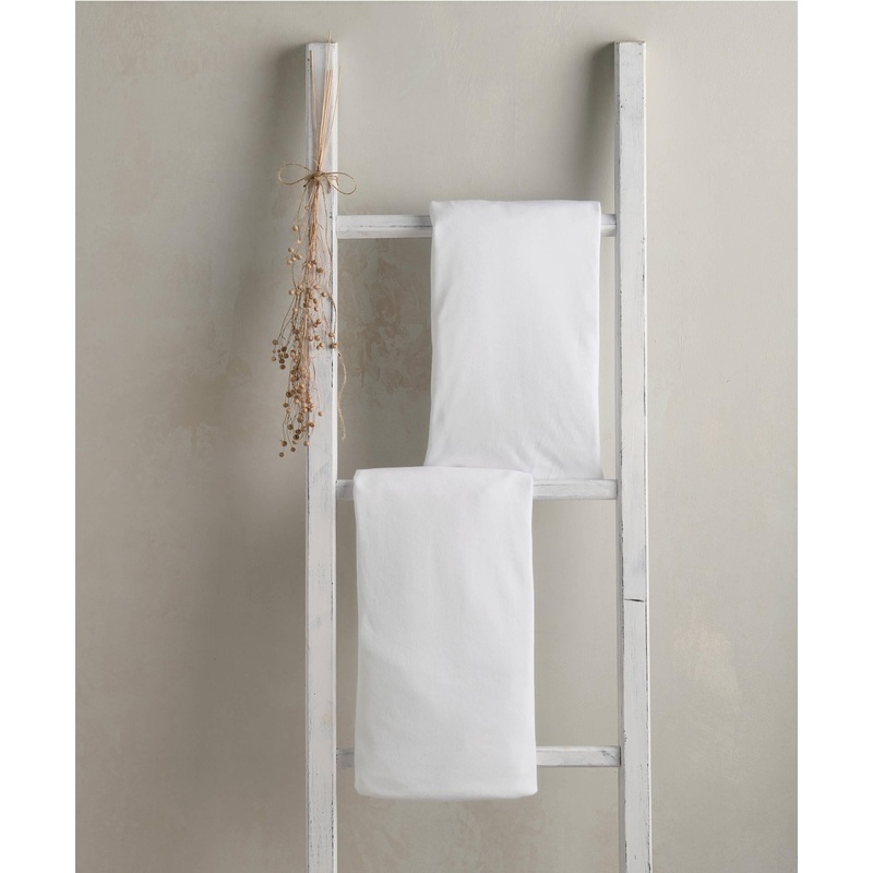 34RLHW16 (Fil-Tec) | GA Glass Red Line Heavy Wall 3/4 X 16 | High Pressure Red Line