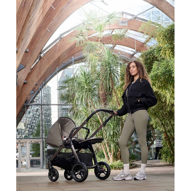 511405140 (Weil-Mclain) | Circ Taco 0013 BK W/O FLNG/EVG399 | Circulator