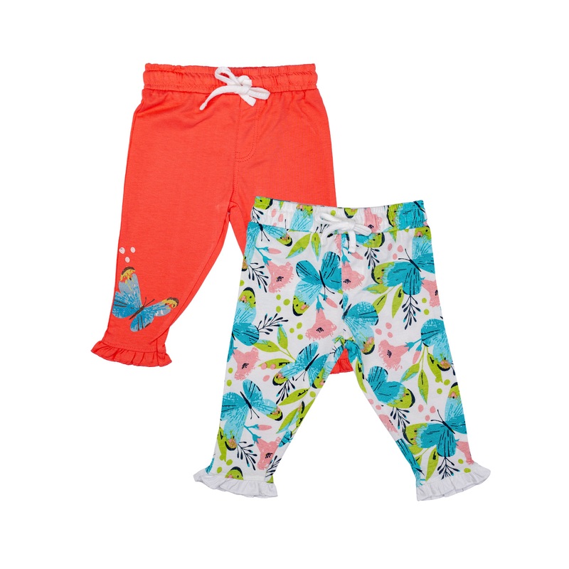 7093-63200 (Parker Hannifin) Hose-5/8 Black Epdm Spray 200 Psi