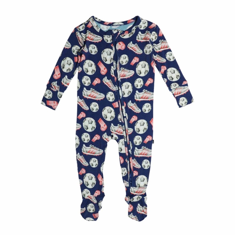 9.8 inch (25 cm) Embossed Marble Finish Oval Ceramic Pot (White) (set of 2)