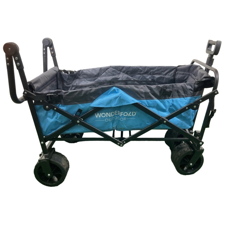 Advantus Wall Clips for Fabric Panels, 40 Sheet Capacity, Black, 50/Box (AVT75345) Box of 50