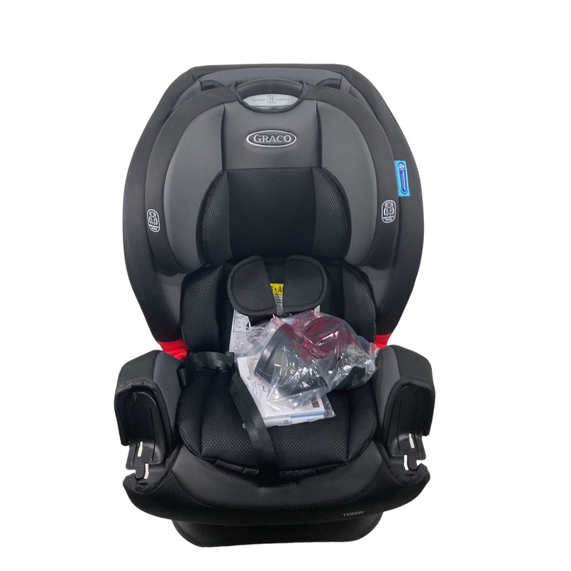 Alliance Rubber Sterling Rubber Bands, Size 30, 0.03″ Gauge, Crepe, 1 lb Box, 1,500/Box (ALL24305) 1 Box