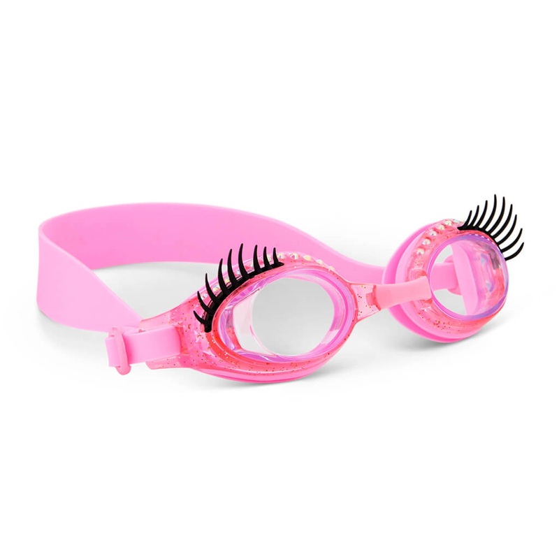 Antirrhinum, Snapdragon (Pink) – Plant