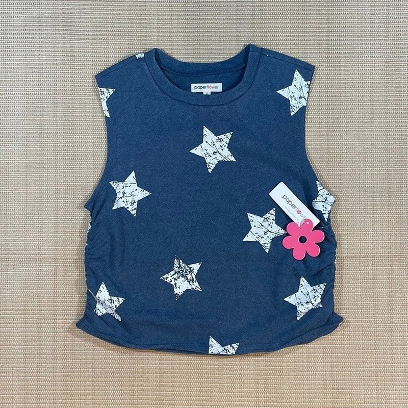 ARB – Teak & Textilene Steamer Chair Lounger Colorado