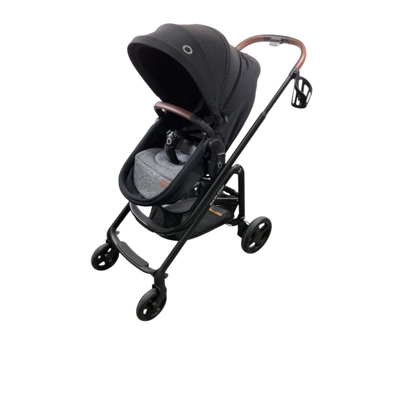 Ashley Magnetic Chalkboard Days of the Week – 8 – Write on/Wipe off – Multicolor (ASH19021) Each