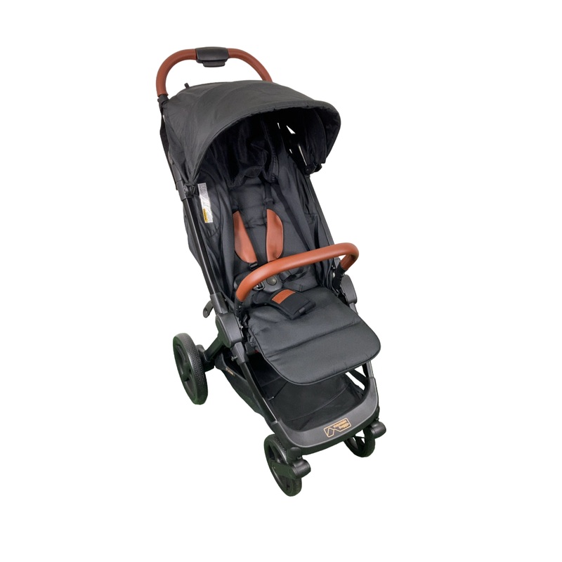 AT&T ML17929 Two-Line Corded Speakerphone (ATTML17929) Each