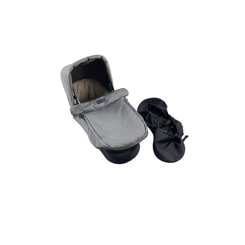 Avery Insertable Big Tab Dividers, 8-Tab, Double-Sided Gold Edge Reinforcing, 11 x 8.5, Buff, Assorted Tabs, 1 Set (AVE11111) Set of 8