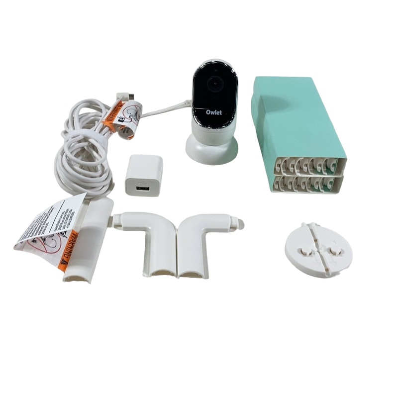 Avery Printable Mailing Seals, 1″ dia, Clear, 15/Sheet, 32 Sheets/Pack, (5248) (AVE05248) Pack of 480