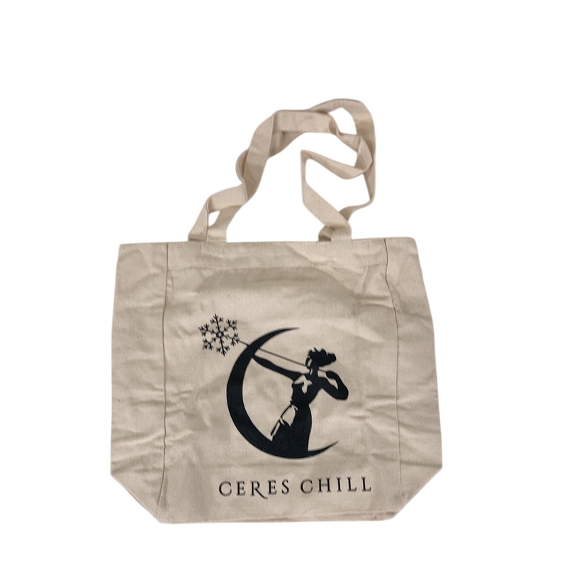 Avery Repair Tags, 5.25 x 2.63, Manila, 500/Box (AVE15030) Box of 500